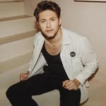 𝐁𝐑𝐈𝐀𝐍 𝐋𝐄𝐂𝐎𝐌𝐓𝐄. - @bnckxne - Instagram