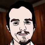 Brian LeComte - @squeezylem - Instagram