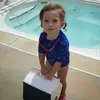Brian LeComte - @brian.lecomte - TikTok