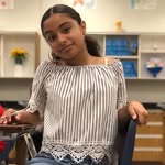 Brianna - @brianna.lecomte - Instagram