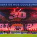 Bryan Lecomte - Facebook