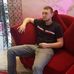 Bryan Lecomte - Facebook