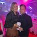 Bryan Lecomte - Facebook
