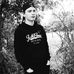 Bryan Lecomte - Facebook