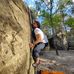 Bryan Lecomte - Facebook