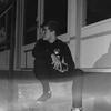 Bryan Lecomte - @bryanlecomte0 - TikTok