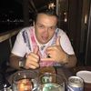 Bryan Lecomte - @bryanlecomte5 - TikTok