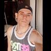 Bryan Lecomte - @bryanlecomte - TikTok