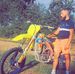 Bryan Lecomte-petit - Facebook