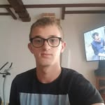 o brian Lecomte - @obrianlecomte - Instagram