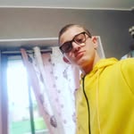 O'Brian_Lecomte - @obrian_lecomte - Instagram