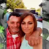 Brian & Amy - @brianleday9225 - TikTok