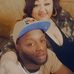 Brian Leday - Facebook