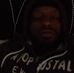 Brian Leday - Facebook