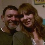 Brian Leday - @ledaybrian - Instagram