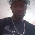 Brian Leday - @hotboiaweeezzy - Instagram