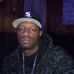 Brian Leday - Facebook