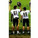 Brian LeDay - @brianleday - Instagram