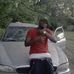 Brian LeDay - Facebook