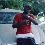 Brian Leday - @brian.leday.3 - Instagram