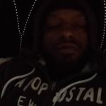 Brian Leday - @brian.leday - Instagram