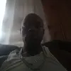 Brian Leday - @brian.leday - TikTok