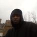 Brian Leday - Facebook