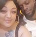 Brian Leday - Facebook