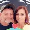 brianjleday - @brianjleday - TikTok