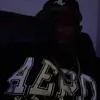 brianleday3 - @brianleday3 - TikTok
