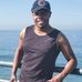 Bryan LeDay - Facebook