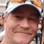 Brian Ledbetter - @ledbet5 - Instagram