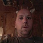 Brian Ledbetter - @ledbettar15 - Instagram