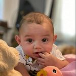 Brian Ledbetter - @hohon50370 - Instagram