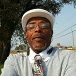 Brian Ledbetter - @brian.ledbetter.71_ - Instagram