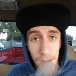 brian ledbetter - @nieo2815 - Instagram