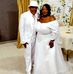 Brian Ledbetter - Facebook