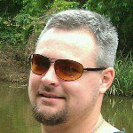 Brian Ledbetter - @southpaw78 - Instagram