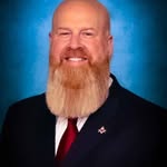 Brian Ledbetter - @bigdaddyled - Instagram