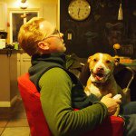 Brian Ledbetter - @brian.ledbetter - Instagram