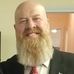 Brian Ledbetter - Facebook