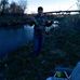 Brian Ledbetter - Facebook