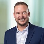 Brian Ledbetter - @au25400 - Instagram