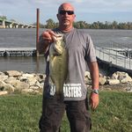 Brian Ledbetter - @brian_ledbetter777 - Instagram