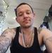 Brian Ledbetter - Facebook