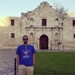 brian ledbetter - @bhledbetter1 - Instagram