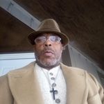 Brian Ledbetter - @brian.ledbetter.7906 - Instagram
