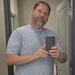 Brian Ledbetter - @brianld24 - Instagram