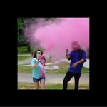 Brian Ledbetter - @betterer_o.f.d - Instagram