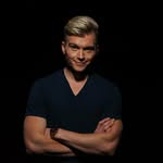 Brian Ledbetter - @brianledbetterofficial - Instagram